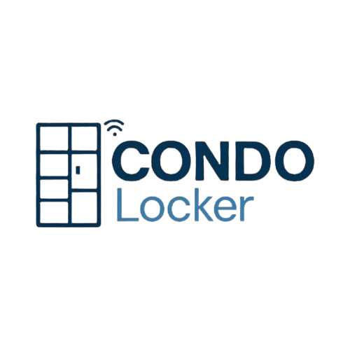 Condo Locker